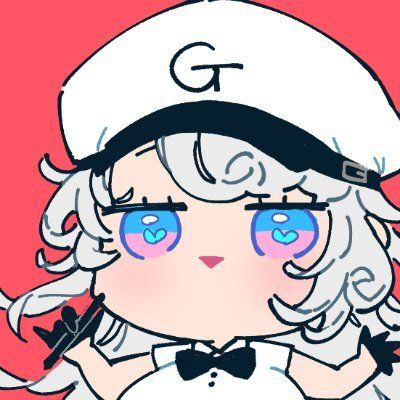 ぎうにう