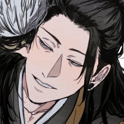 ogata69