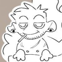 eggnog the 3rd