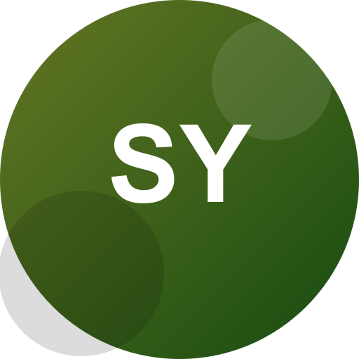 Seno Yanase