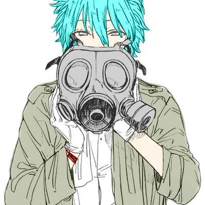 Kaitodraws