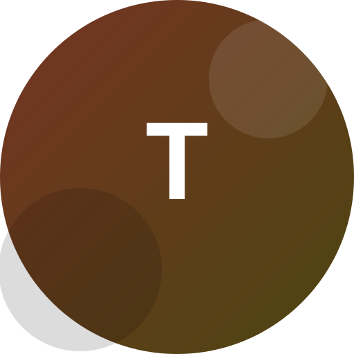 Tobiwashio