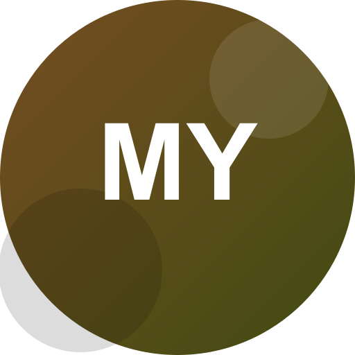 Mei Yamiji