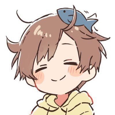 はるたろー