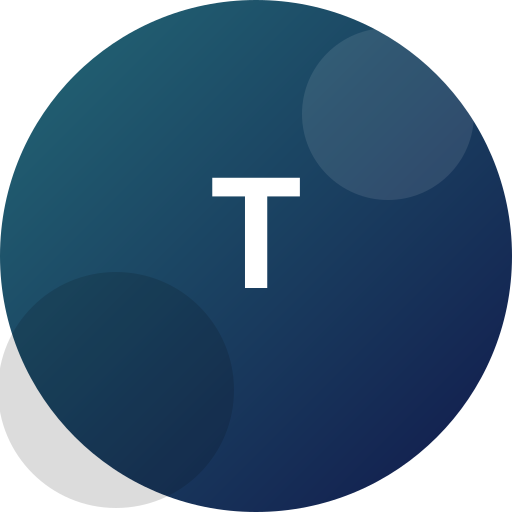 Taminiq