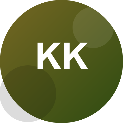 Kichi Kuranone