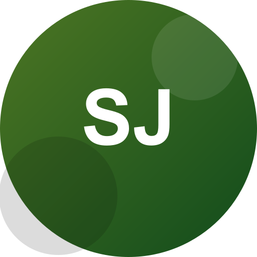 Saekkimettugi Jeo