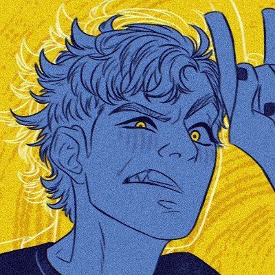 BAD Muzego C/mms open! SLOTS