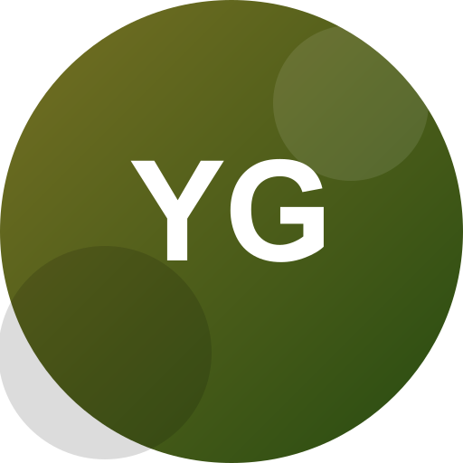 Yue Guan Ri
