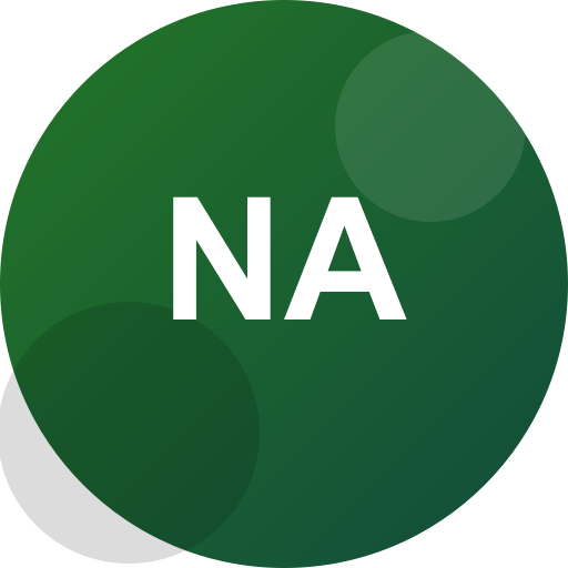 Nagara Ayukawa