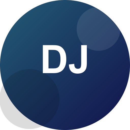 Dong Ji
