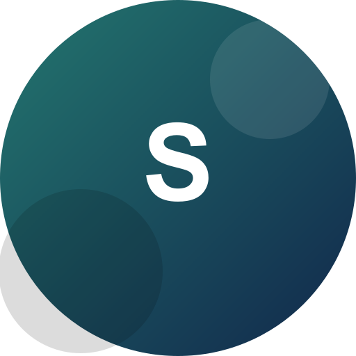 SSAK
