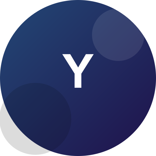 ykna.