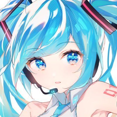 奏音