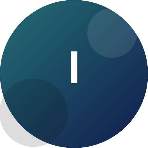 Iimo