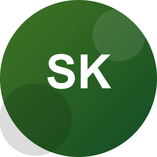 Susu Katou