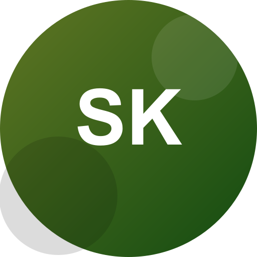 Saika Kunieda