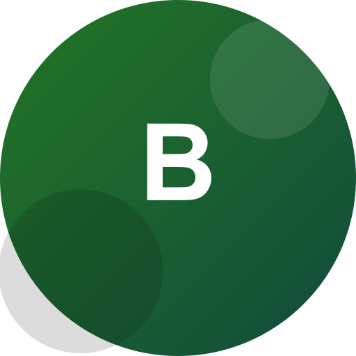 Baekgong