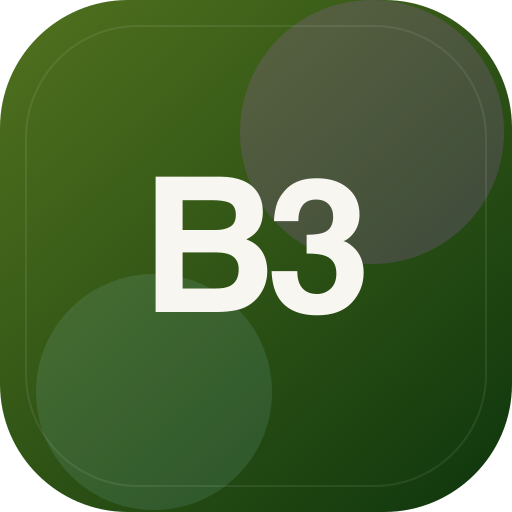 BUG-3