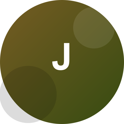 Juns