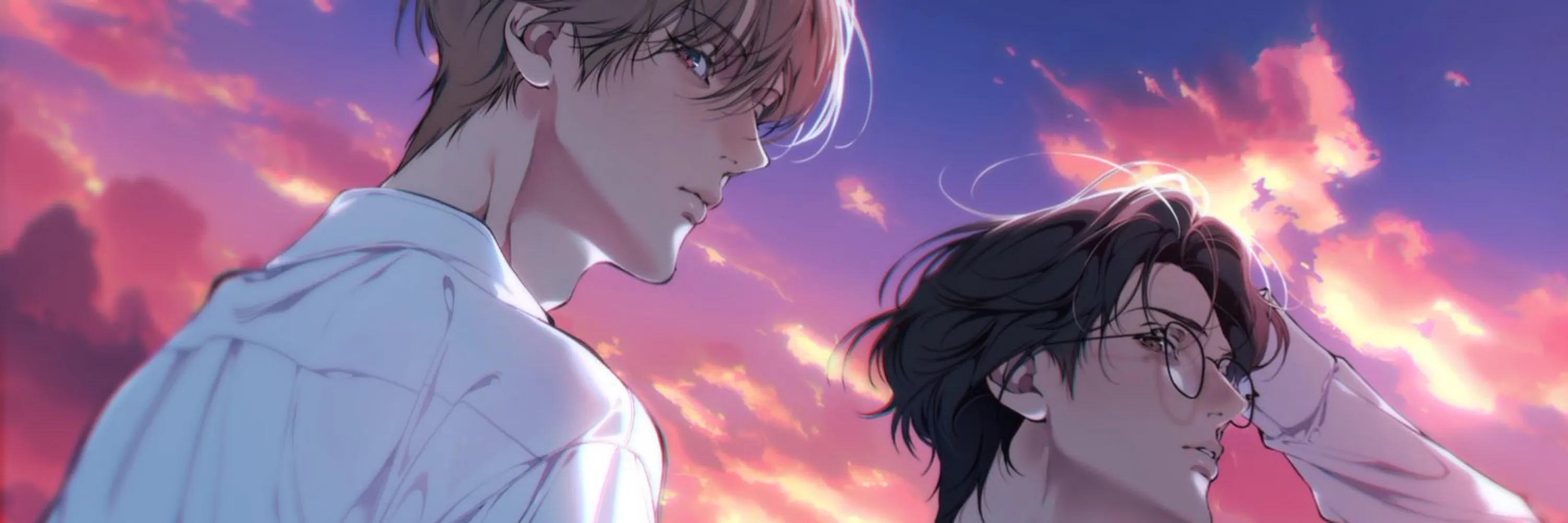 김파스 cover