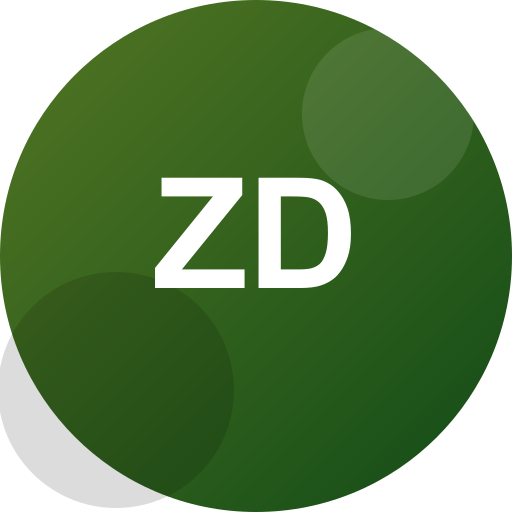 Zuo Da