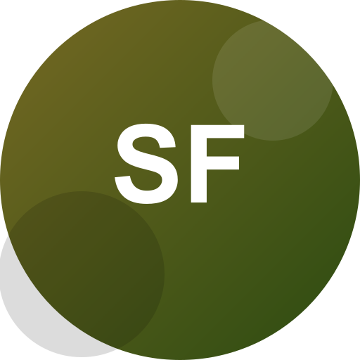Shigure Fuyushima