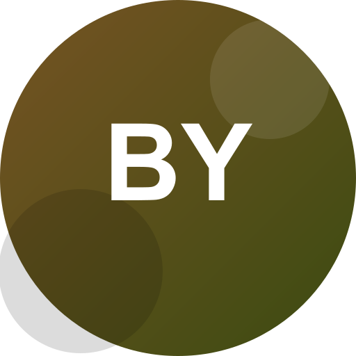 Bukuro Yamada