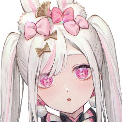 椎花びび