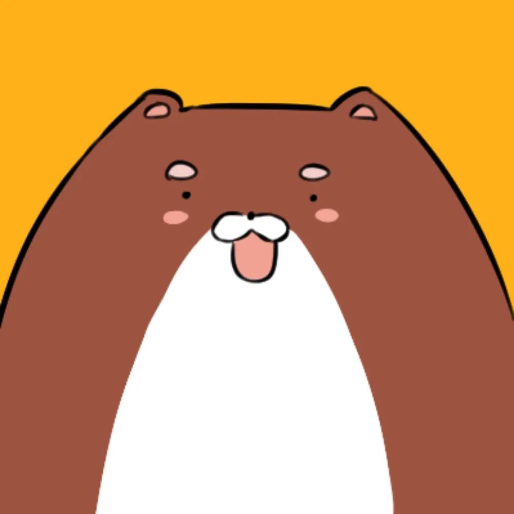뚱개