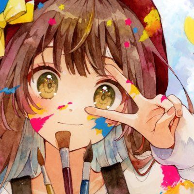 ゆゆはる