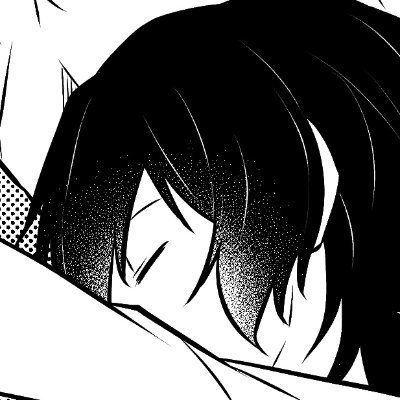 ゆねはら