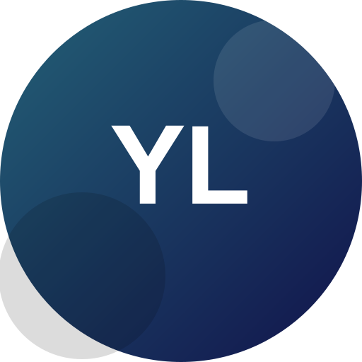 Yeong-Go Lee