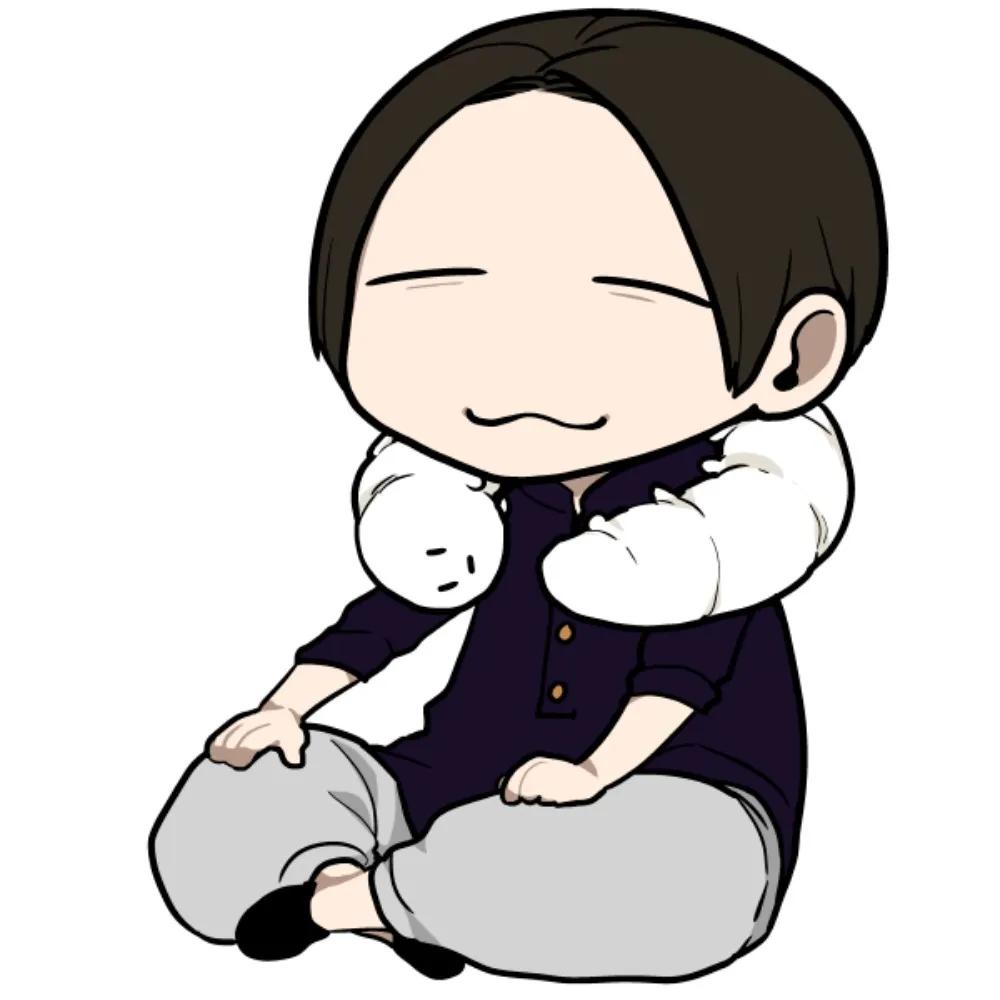 頼長