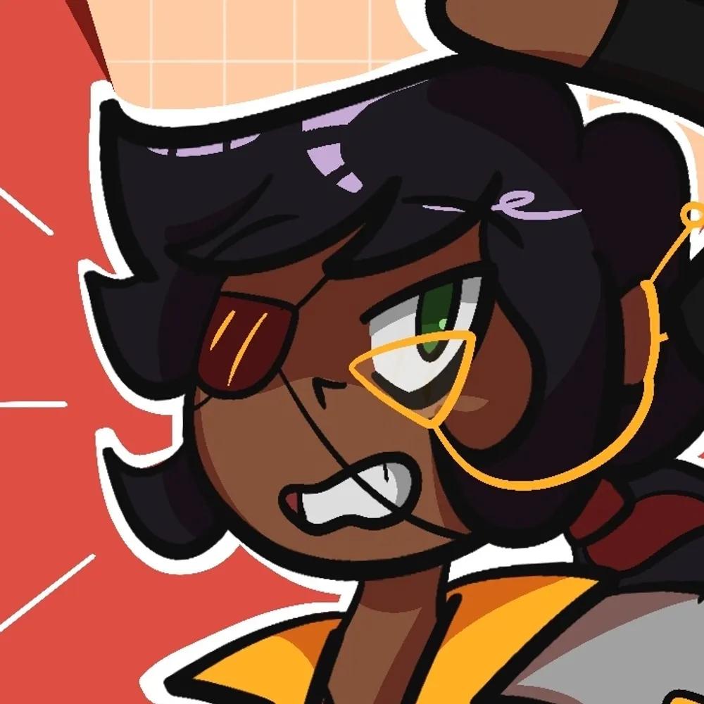 pierre (raffle ongoing