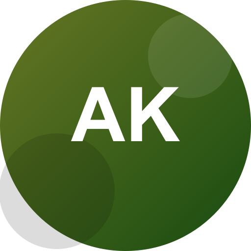 Asahi Kondou
