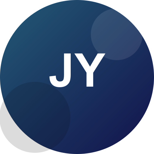 Jinze Yuchi