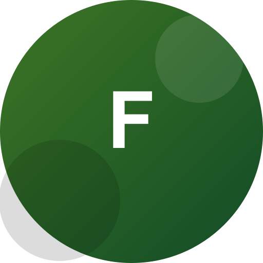 Fumito