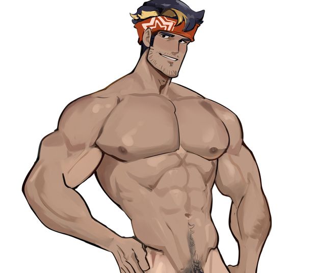 Kaito