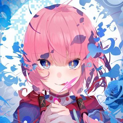 もとい
