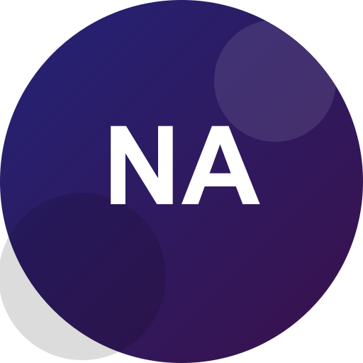 Nagano Azumi