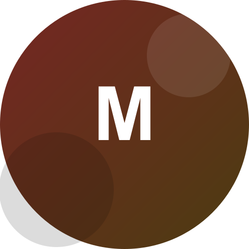 Muk-Bu
