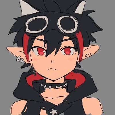 飛鳥士郎