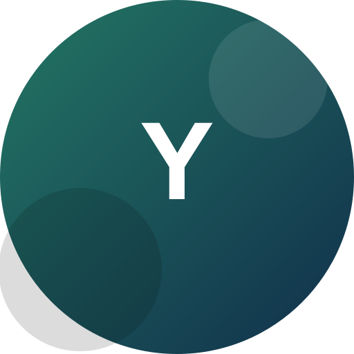 Yatsuhashi