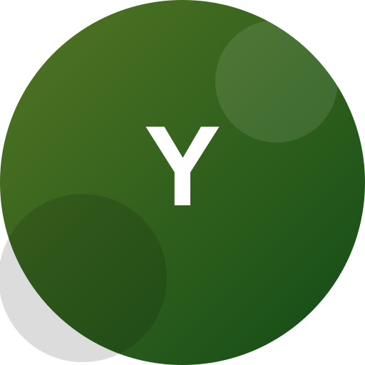 Yuitsu