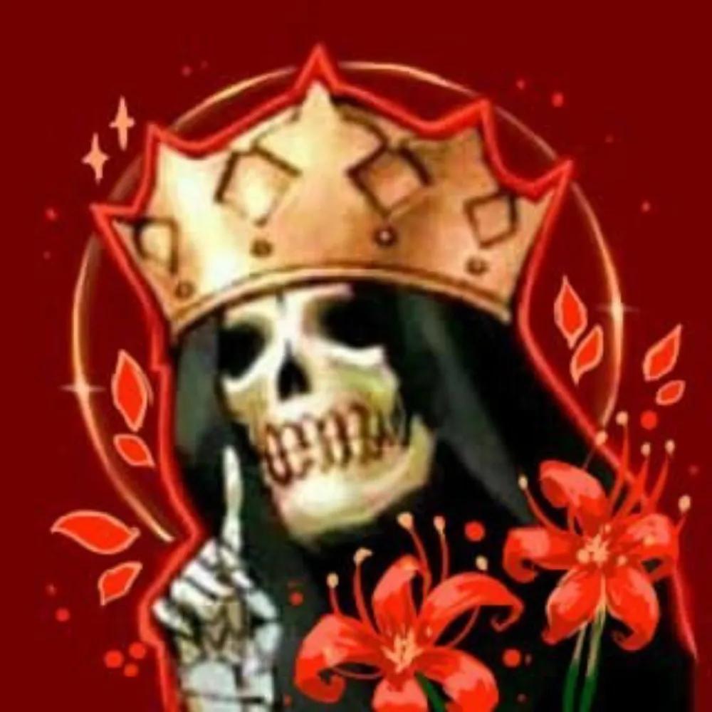 Rummy