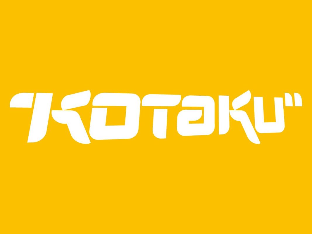 Renai Karichaimashita: Koikari – Love For Hire – After Hours - Kotaku