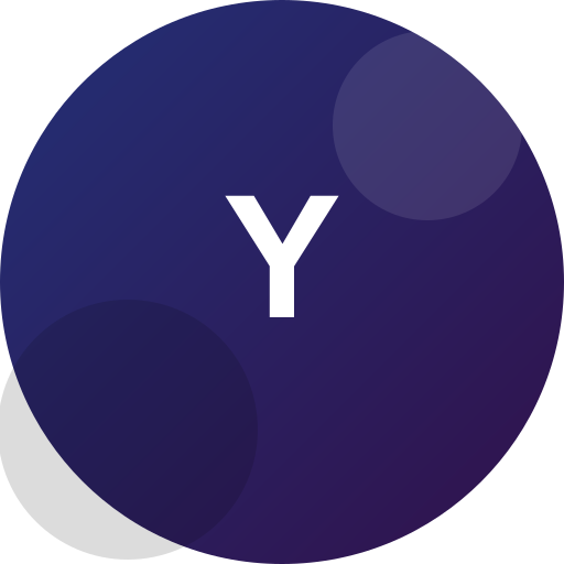 Yusa