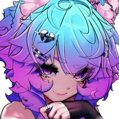 Kes 🍬 🫧 (Planning Debut