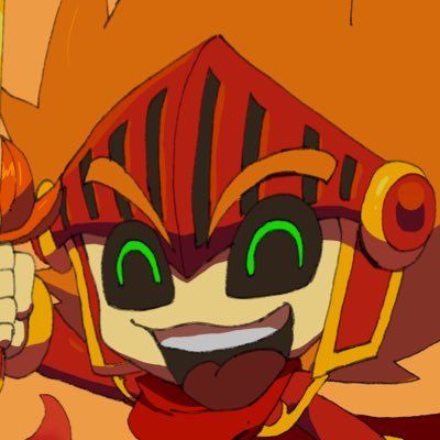G.M.ザラキ